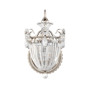 Bagatelle 1-Light Wall Sconce - view 10
