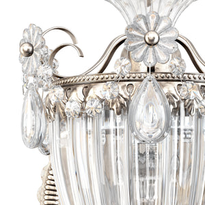 Bagatelle 1-Light Wall Sconce - view 11