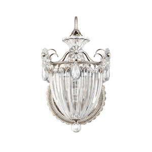 Bagatelle 1-Light Wall Sconce - view 9