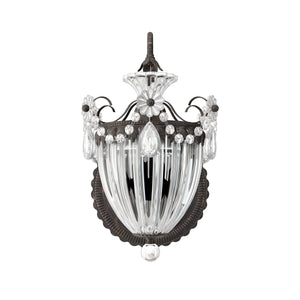 Bagatelle 1-Light Wall Sconce - view 16