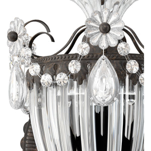 Bagatelle 1-Light Wall Sconce - view 21
