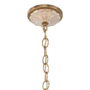 Bagatelle 11-Light Chandelier - view 5