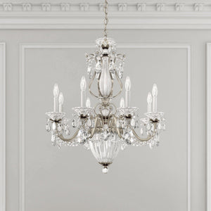 Bagatelle 11-Light Chandelier - view 7