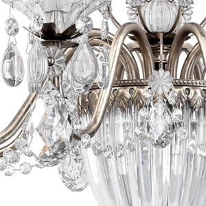 Bagatelle 11-Light Chandelier - view 9