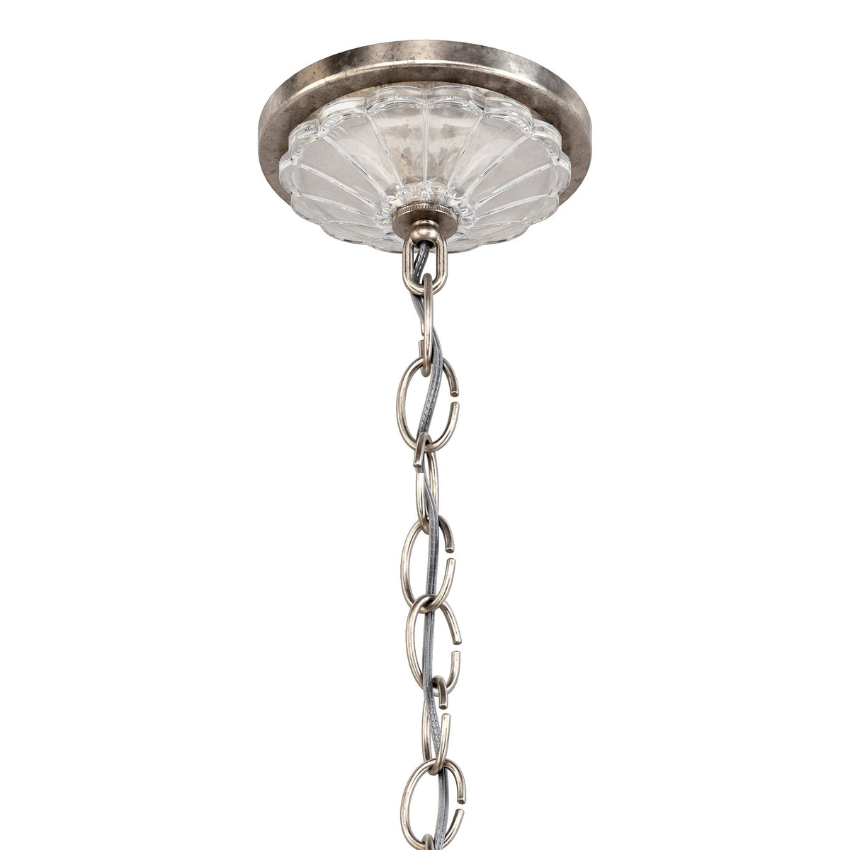 Bagatelle 11-Light Chandelier - view 10