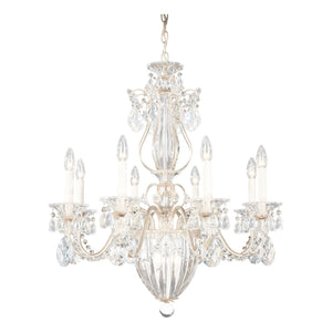 Bagatelle 11-Light Chandelier - view 11