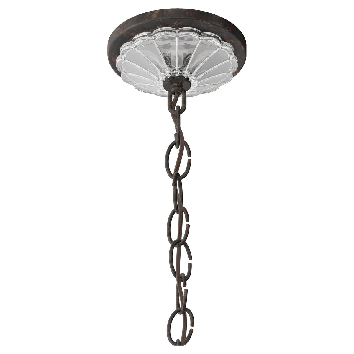 Bagatelle 11-Light Chandelier - view 15