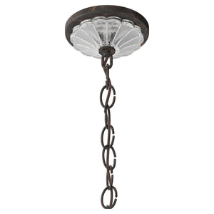 Bagatelle 11-Light Chandelier - view 15