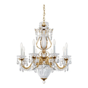 Bagatelle 11-Light Chandelier - view 12