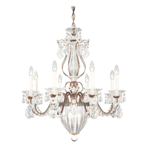 Bagatelle 11-Light Chandelier - view 16