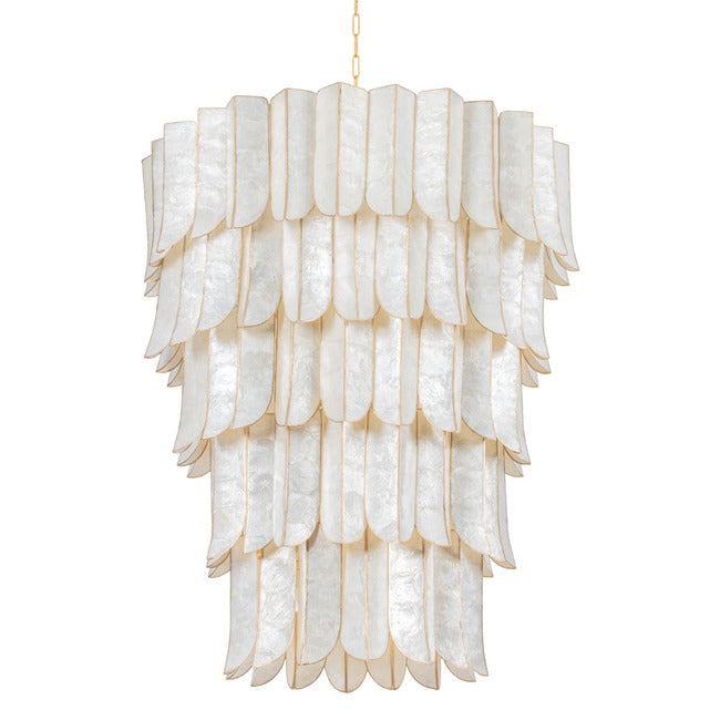 Streamline Chandelier - view 12