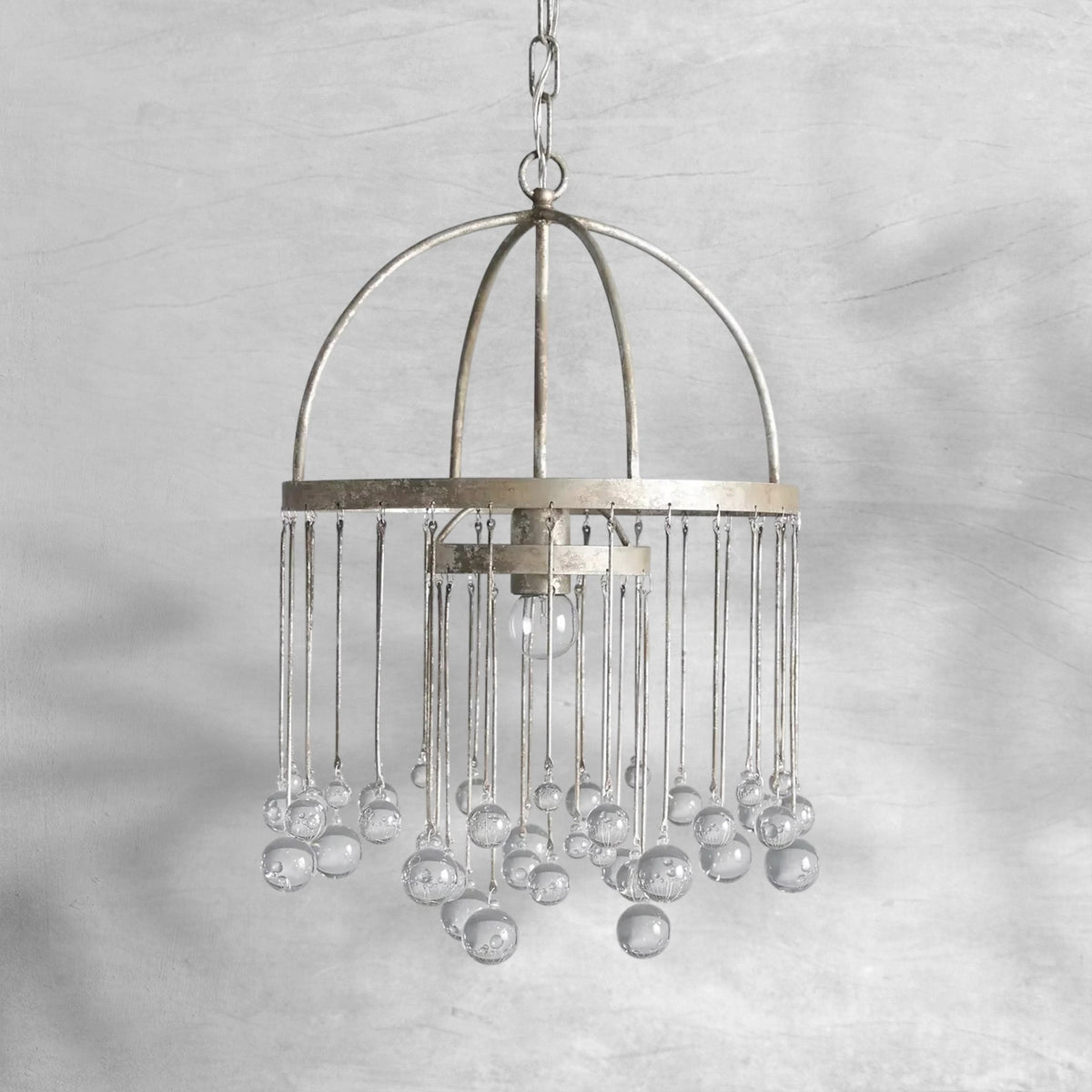 Aubrey Pendant - view 11