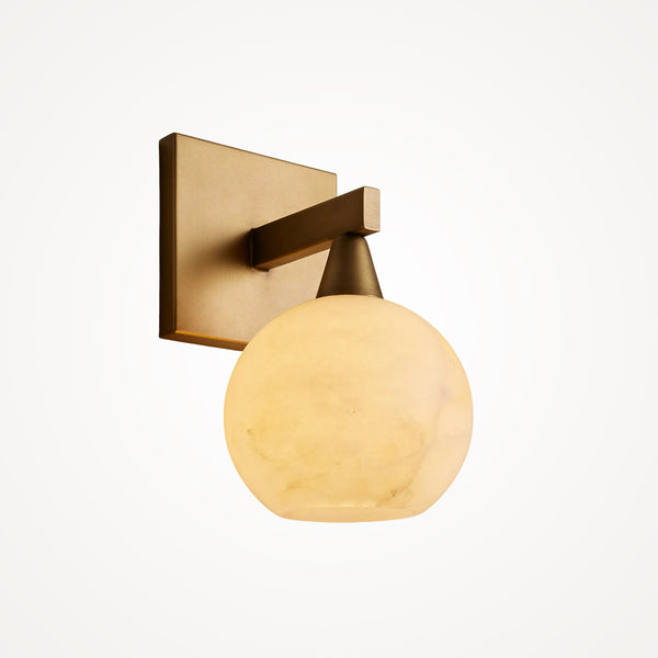 Wall Sconce