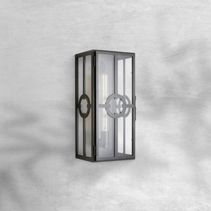 Westerley Outdoor Sconce 19''22'', wall sconce - view 13