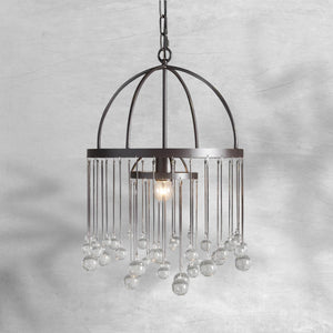 Aubrey Pendant - view 14