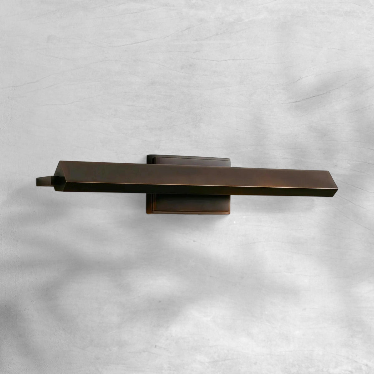 Zaeden Wall Sconce 18''24''30'' - view 13