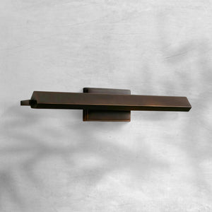 Zaeden Wall Sconce 18''24''30'' - view 13