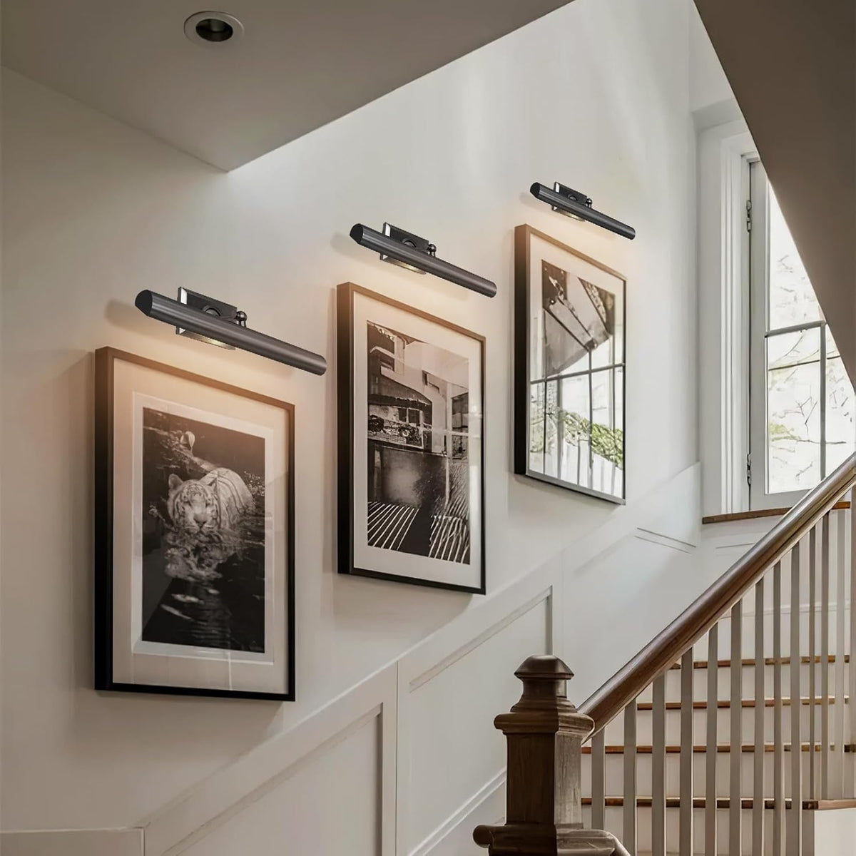 Anite Picture Light - view 38