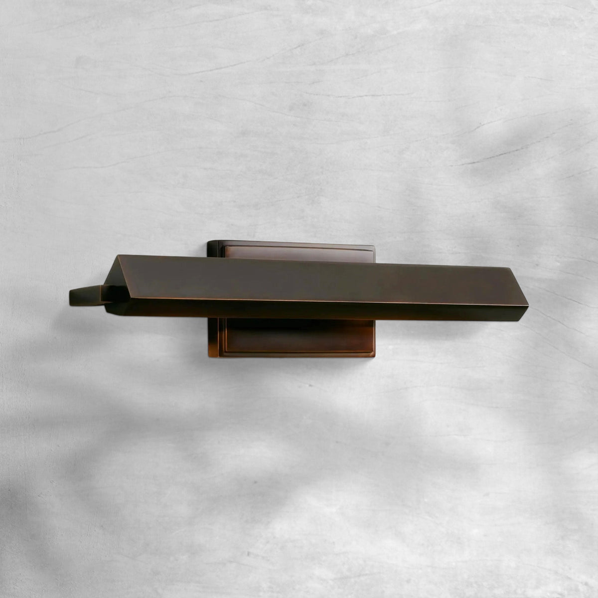 Zaeden Wall Sconce 18''24''30'' - view 16