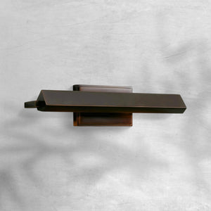 Zaeden Wall Sconce 18''24''30'' - view 16