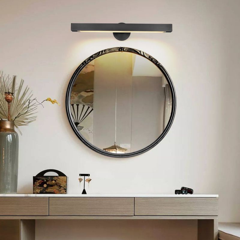 Square LED Picture Light - view 14