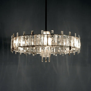 Saturn chandelier - view 27