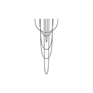 Inspiral Customize Chandelier - view 8