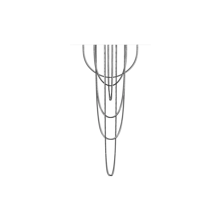 Inspiral Customize Chandelier - view 8