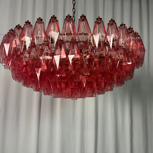 Sorrento Chandelier - view 11
