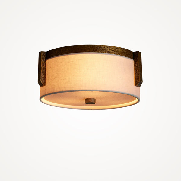 Ceiling Lamp