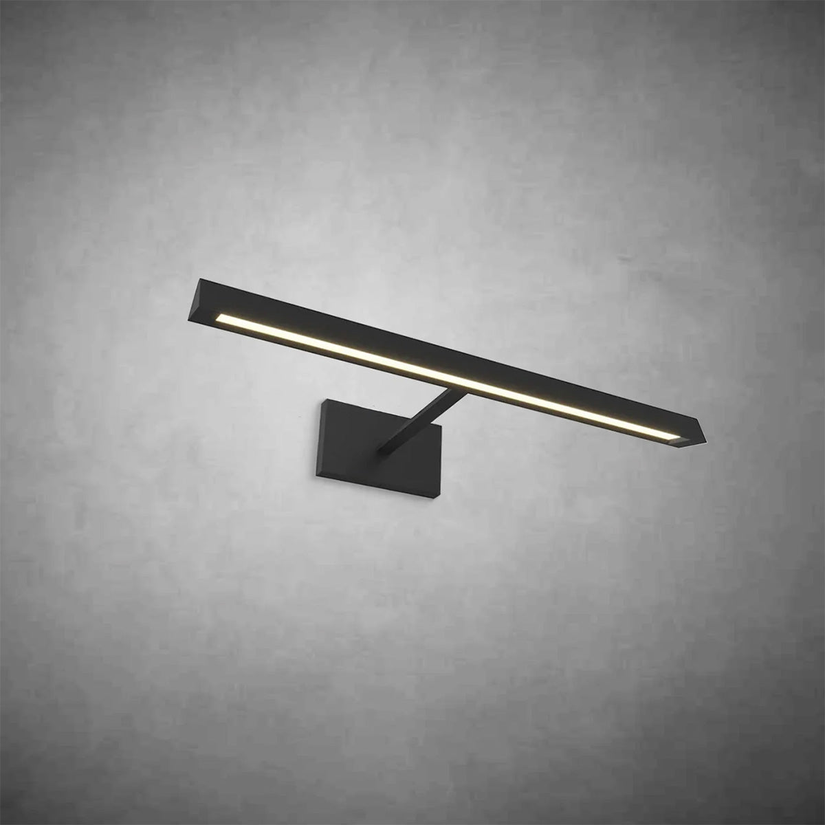 Daisy LED Picture Light - view 7