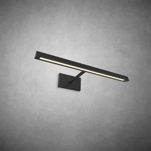 Daisy LED Picture Light - view 7
