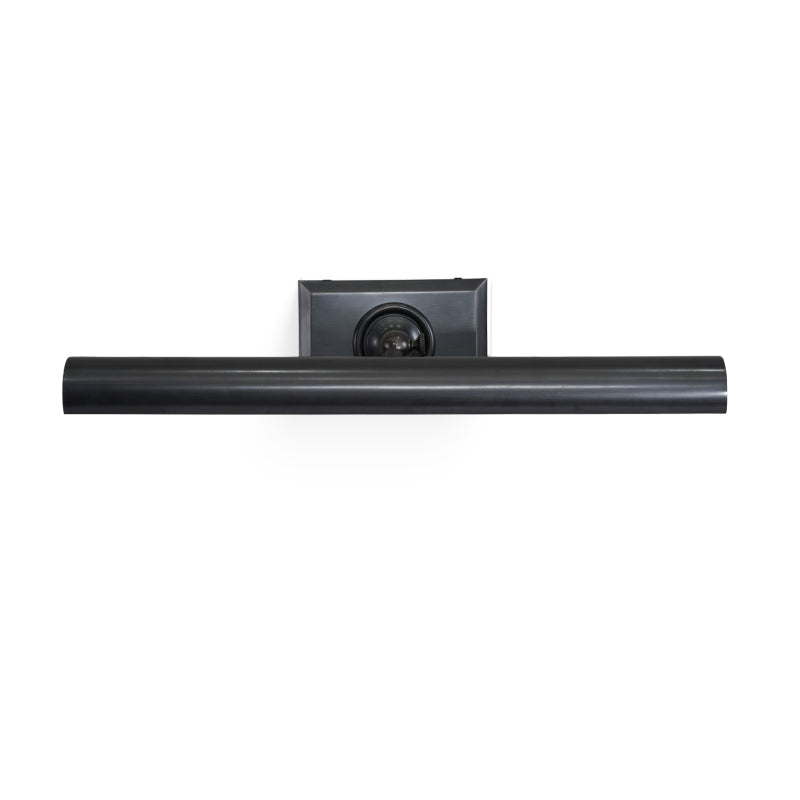 Cable Picture Light - view 15