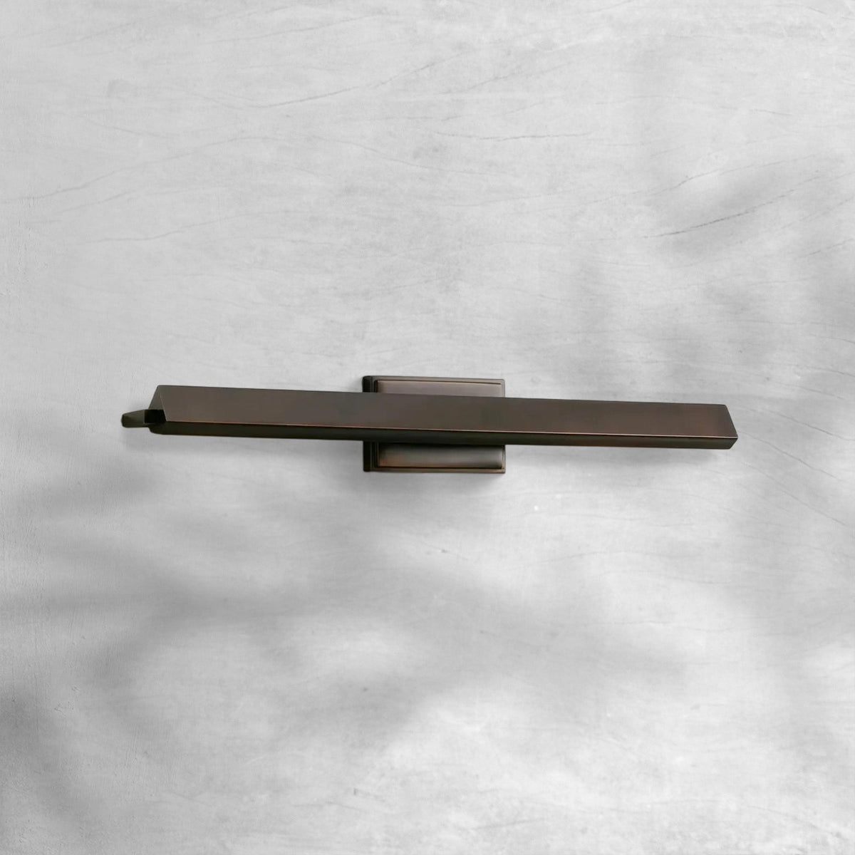 Zaeden Wall Sconce 18''24''30'' - view 17