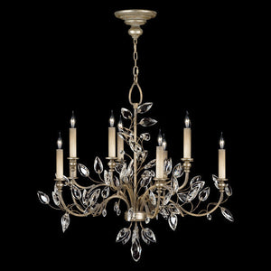 Whisper Chandelier - view 3