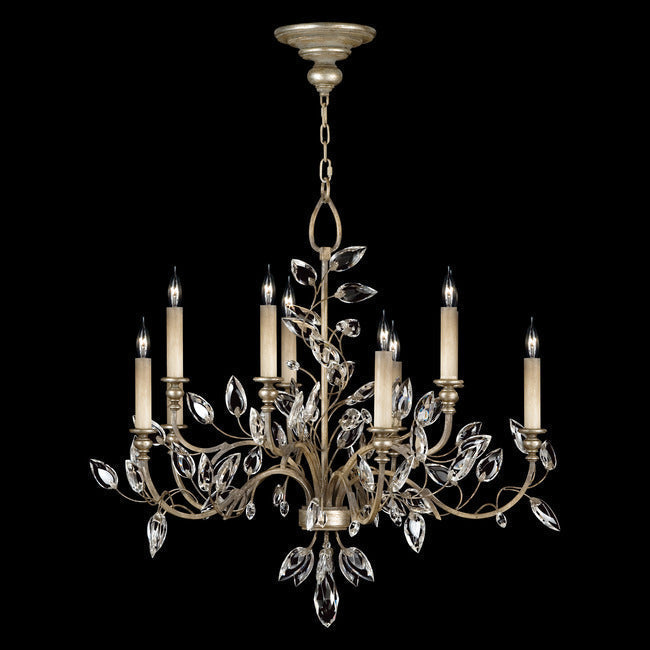 Whisper Chandelier - view 3