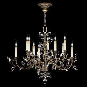 Whisper Chandelier - view 5