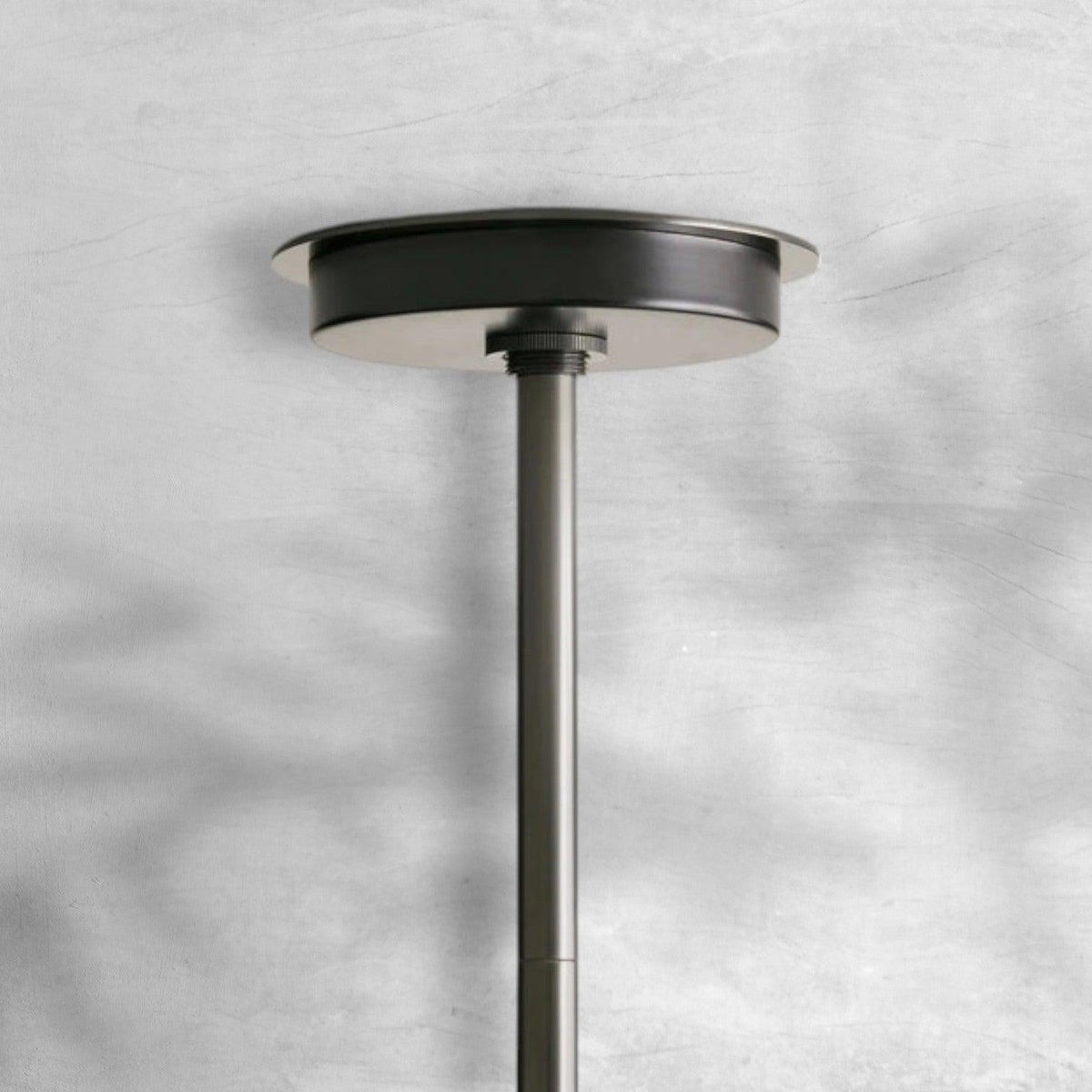 Remming Linear Chandelier 54"62"72" - view 11