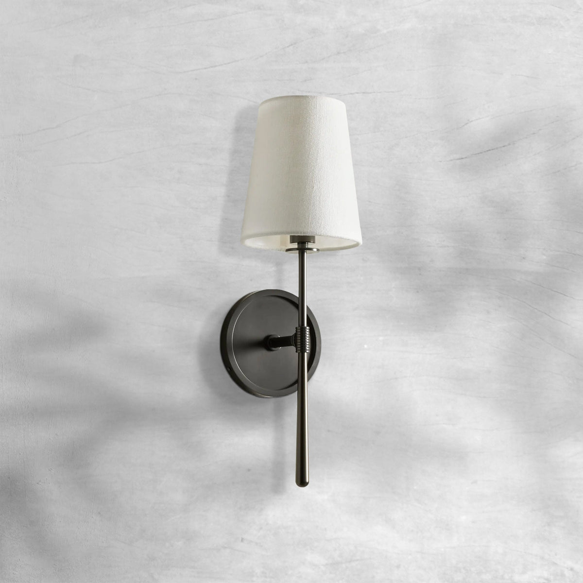 Rhodes Wall Sconce - view 4