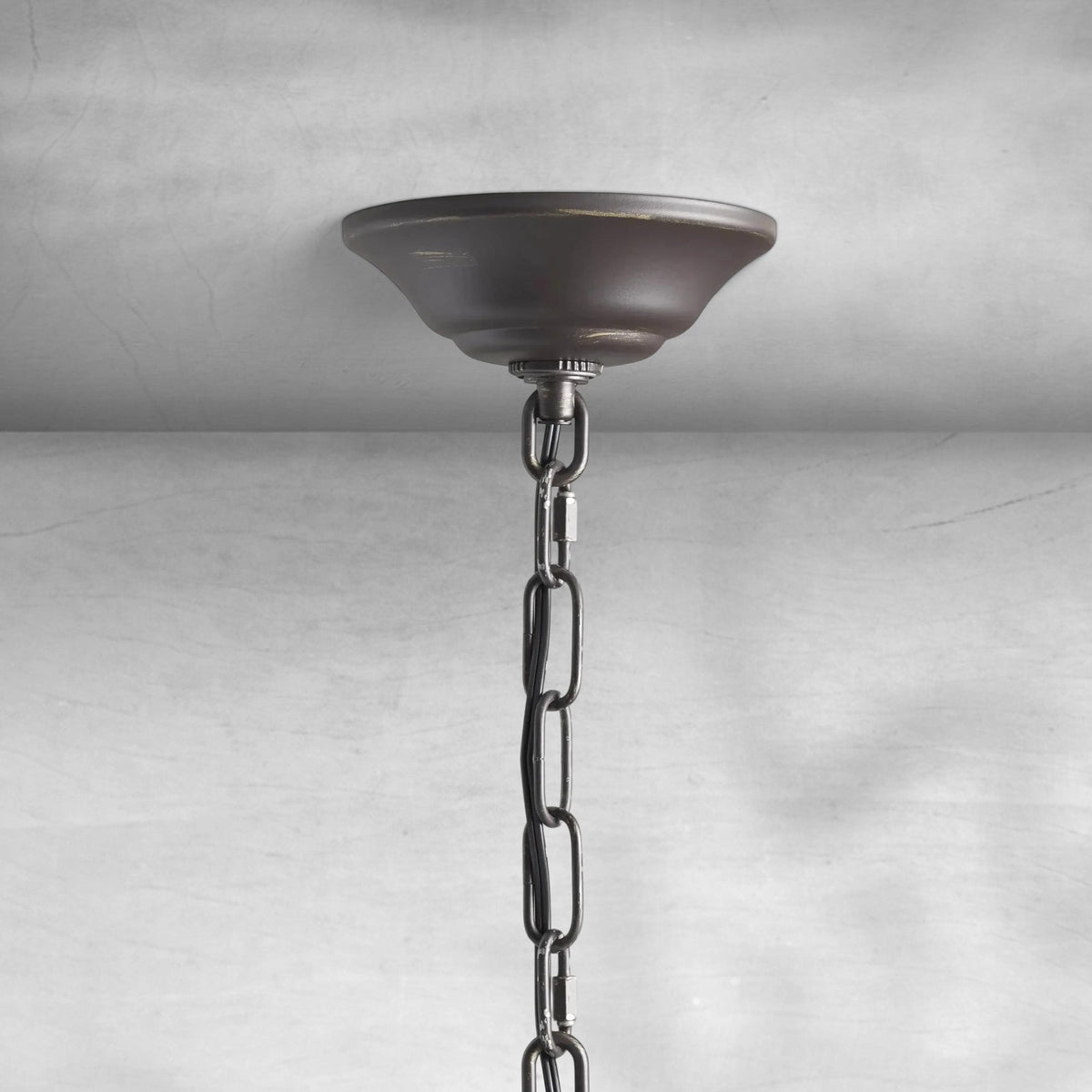Aubrey Pendant - view 4