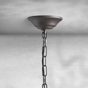 Aubrey Pendant - view 4