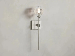 Amoroso Wall Sconce - view 11