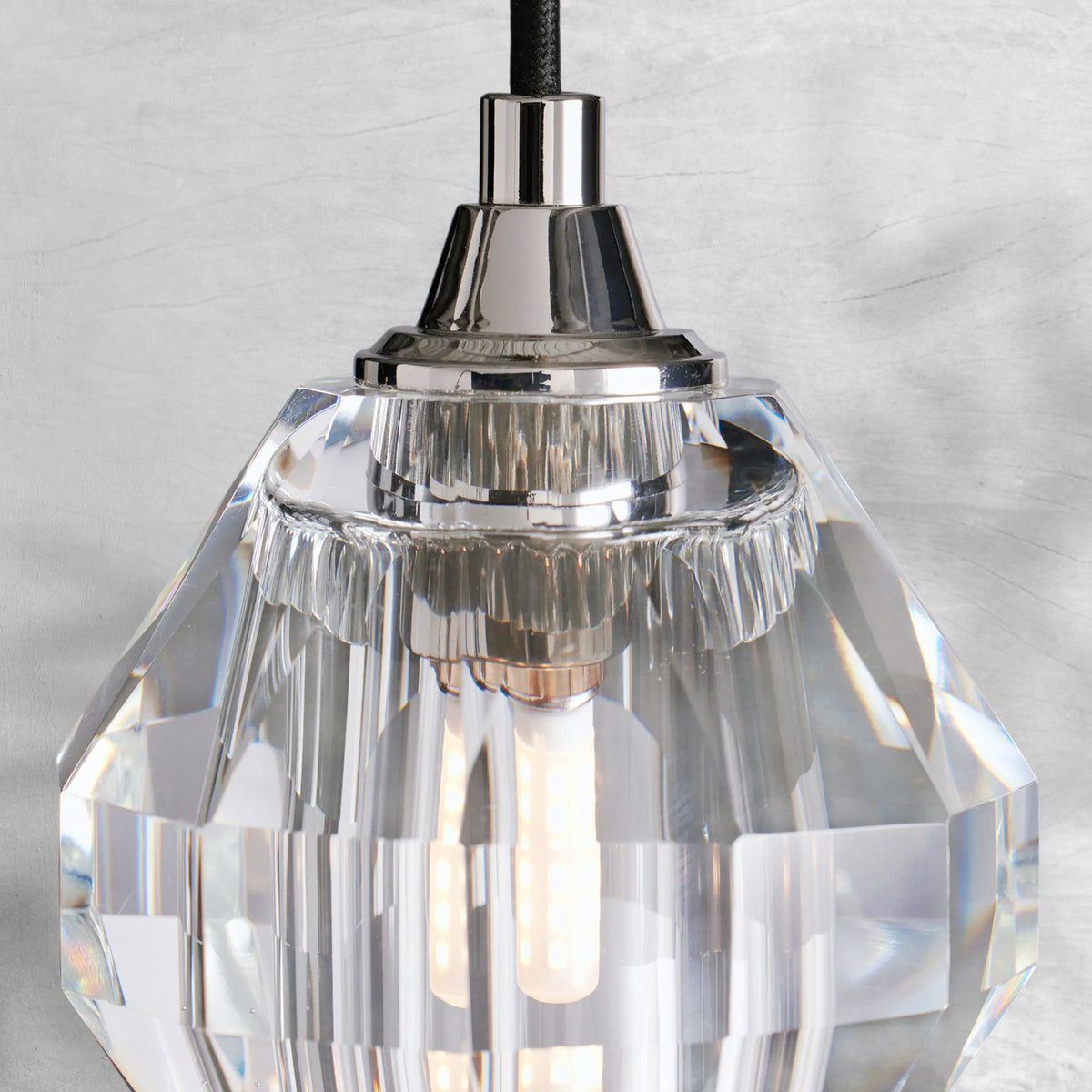 Amoroso Pendant - view 4