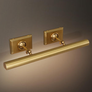 Anite Picture Light - view 7