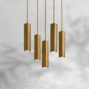Matthie Chandelier - view 5