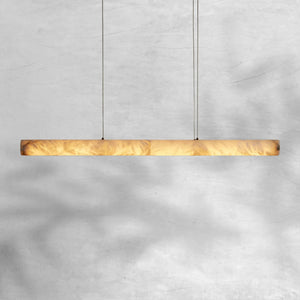 Halima Linear Chandelier - view 6