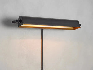 Tremont Wall Sconce 13''24'' - view 22
