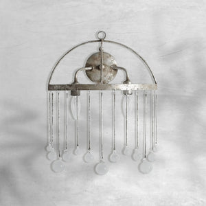 Aubrey 2-Light Wall Sconce - view 8