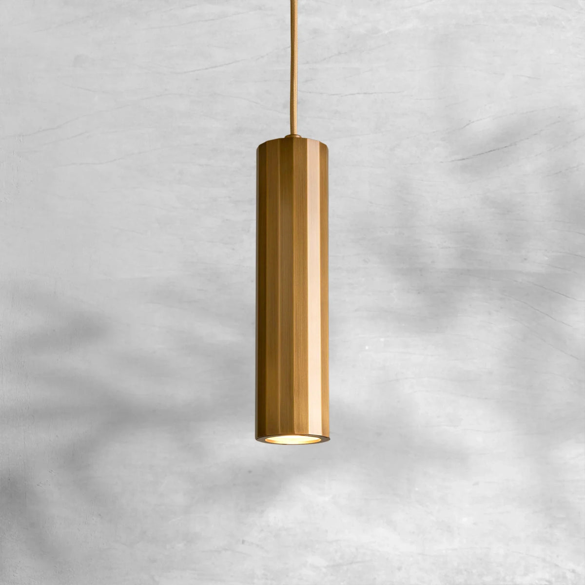 Matthie Pendant