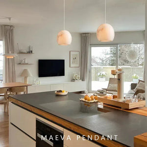 Maeva Pendant - view 5
